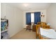 18 Byard Terrace, Mitchell Park SA 5043