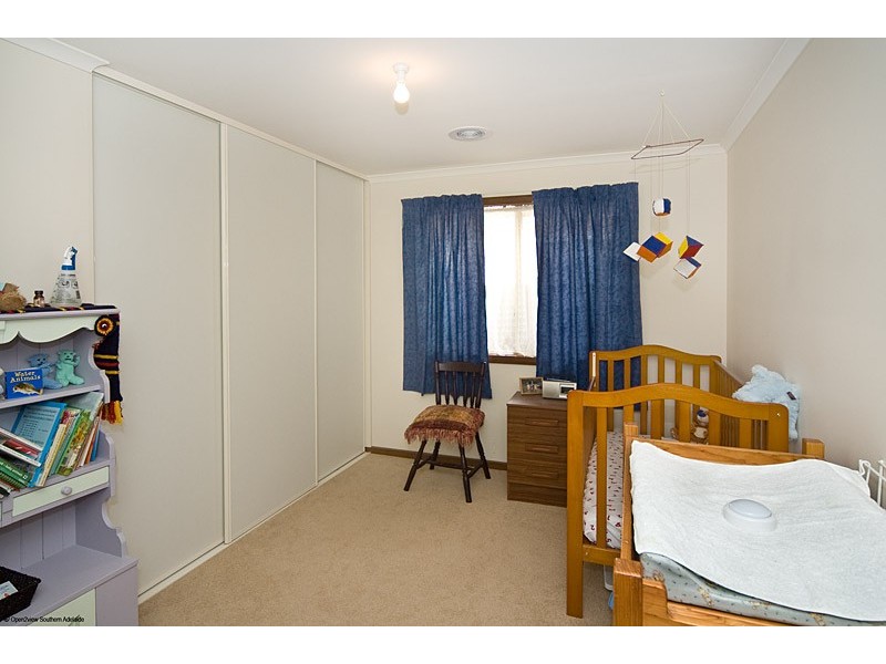 18 Byard Terrace, Mitchell Park SA 5043