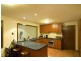 18 Byard Terrace, Mitchell Park SA 5043
