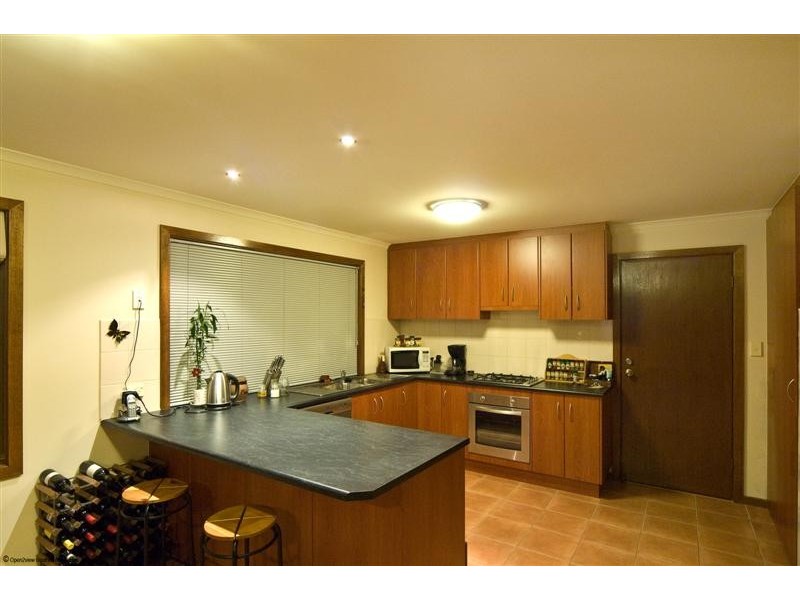 18 Byard Terrace, Mitchell Park SA 5043