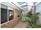 18 Byard Terrace, Mitchell Park SA 5043