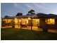 18 Byard Terrace, Mitchell Park SA 5043