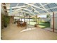18 Byard Terrace, Mitchell Park SA 5043