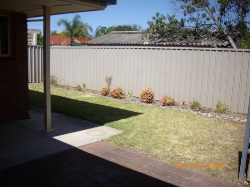 2/58 Jervois Street, South Plympton SA 5038