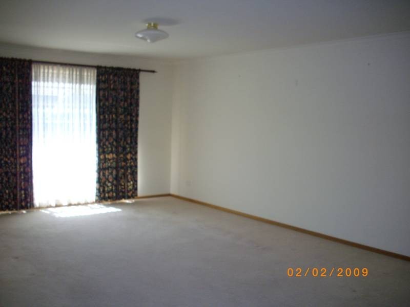 2/58 Jervois Street, South Plympton SA 5038