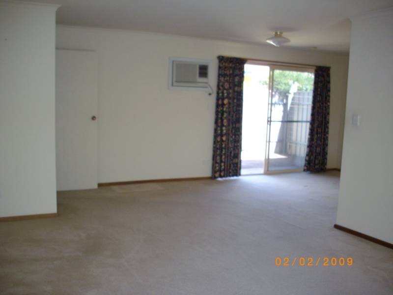 2/58 Jervois Street, South Plympton SA 5038