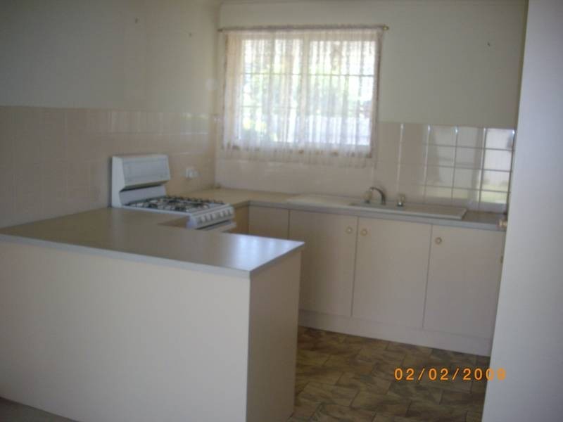 2/58 Jervois Street, South Plympton SA 5038