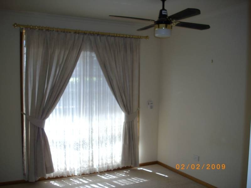 2/58 Jervois Street, South Plympton SA 5038