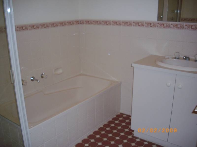 2/58 Jervois Street, South Plympton SA 5038