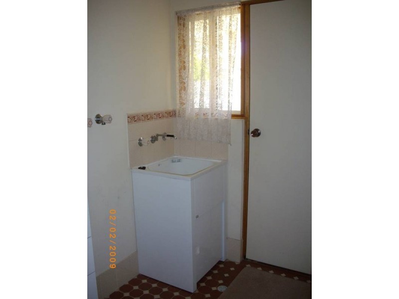 2/58 Jervois Street, South Plympton SA 5038