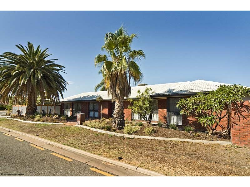 4 Myer Avenue, Plympton SA 5038