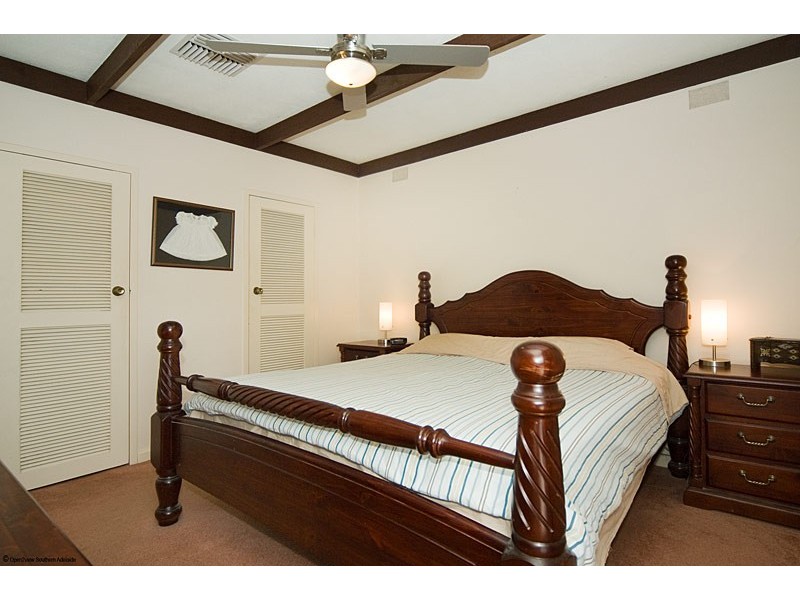 4 Myer Avenue, Plympton SA 5038