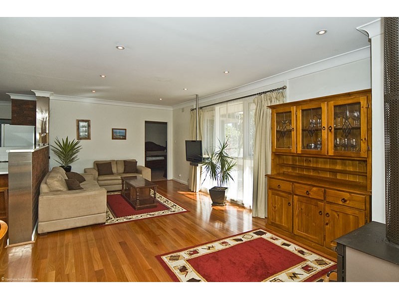 4 Myer Avenue, Plympton SA 5038