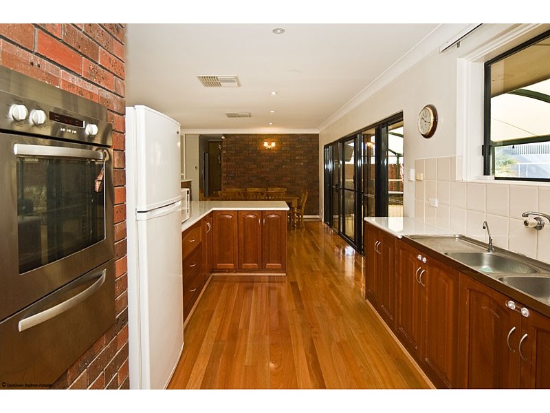 4 Myer Avenue, Plympton SA 5038