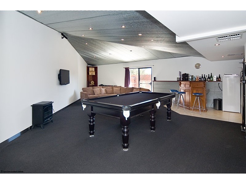 4 Myer Avenue, Plympton SA 5038