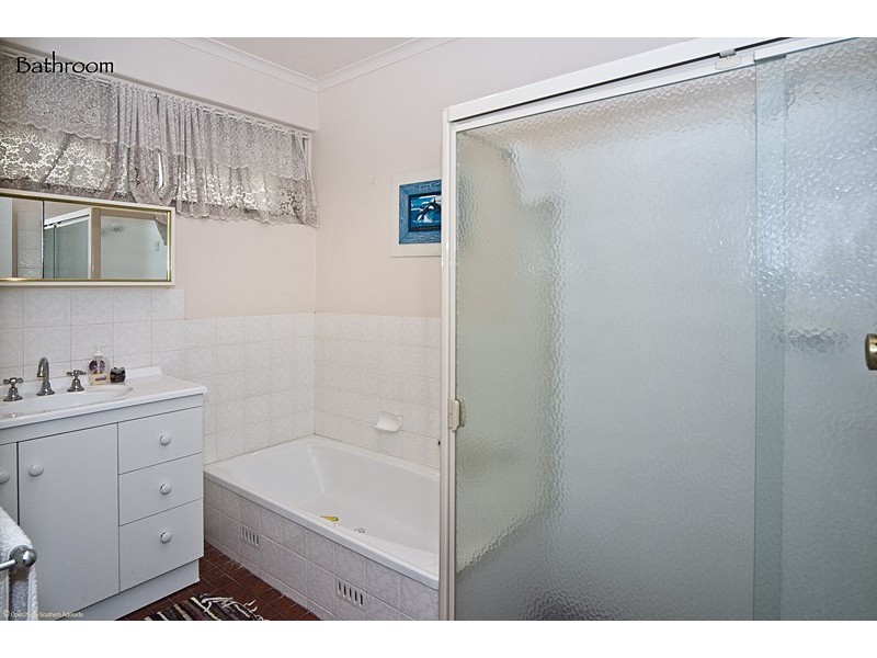 4 Myer Avenue, Plympton SA 5038