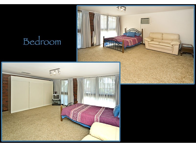 4 Myer Avenue, Plympton SA 5038