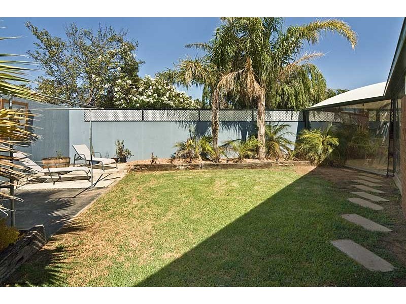 4 Myer Avenue, Plympton SA 5038