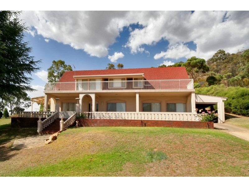 20 Waitara Road, Banksia Park SA 5091