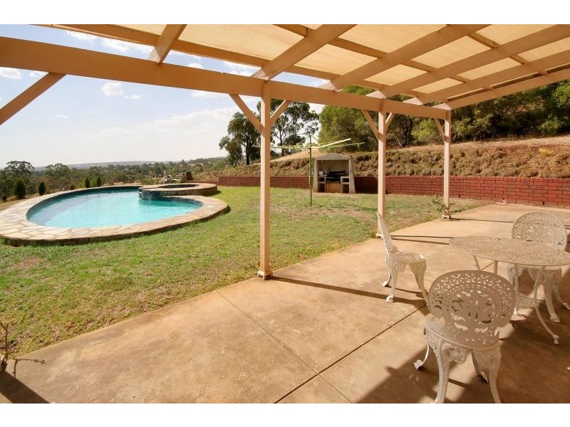 20 Waitara Road, Banksia Park SA 5091