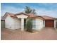 4a Inkerman Avenue, Camden Park SA 5038