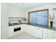 4a Inkerman Avenue, Camden Park SA 5038