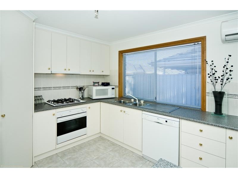 4a Inkerman Avenue, Camden Park SA 5038