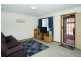 4a Inkerman Avenue, Camden Park SA 5038