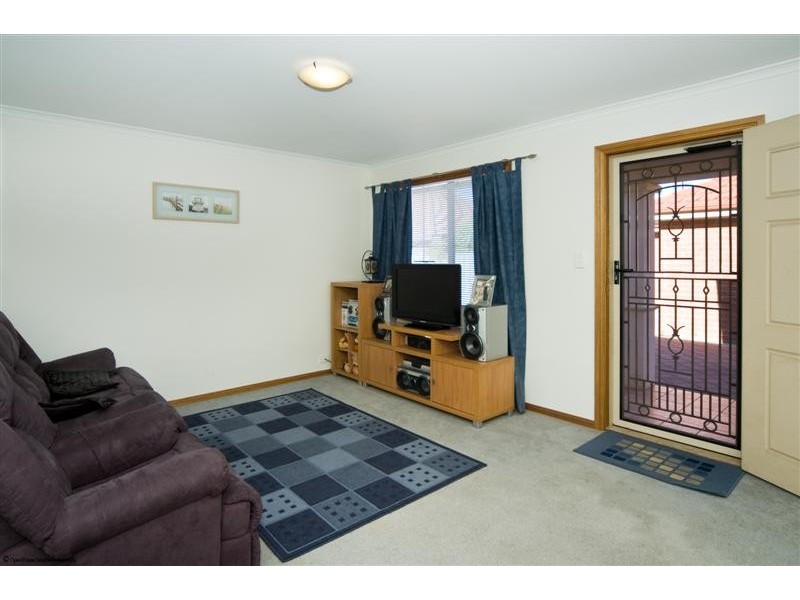 4a Inkerman Avenue, Camden Park SA 5038