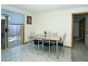 4a Inkerman Avenue, Camden Park SA 5038