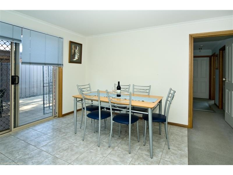 4a Inkerman Avenue, Camden Park SA 5038