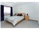 4a Inkerman Avenue, Camden Park SA 5038