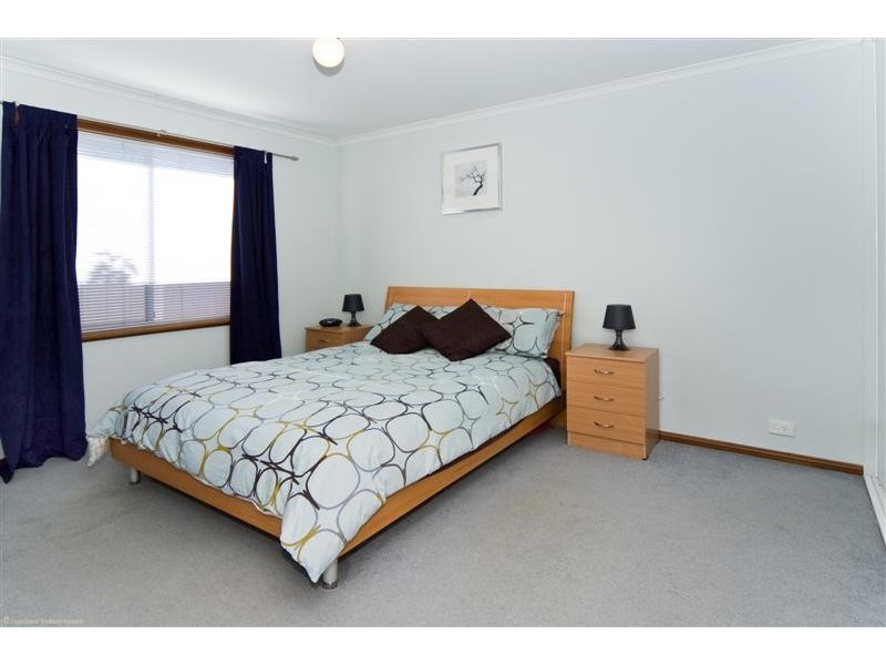 4a Inkerman Avenue, Camden Park SA 5038