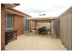 4a Inkerman Avenue, Camden Park SA 5038