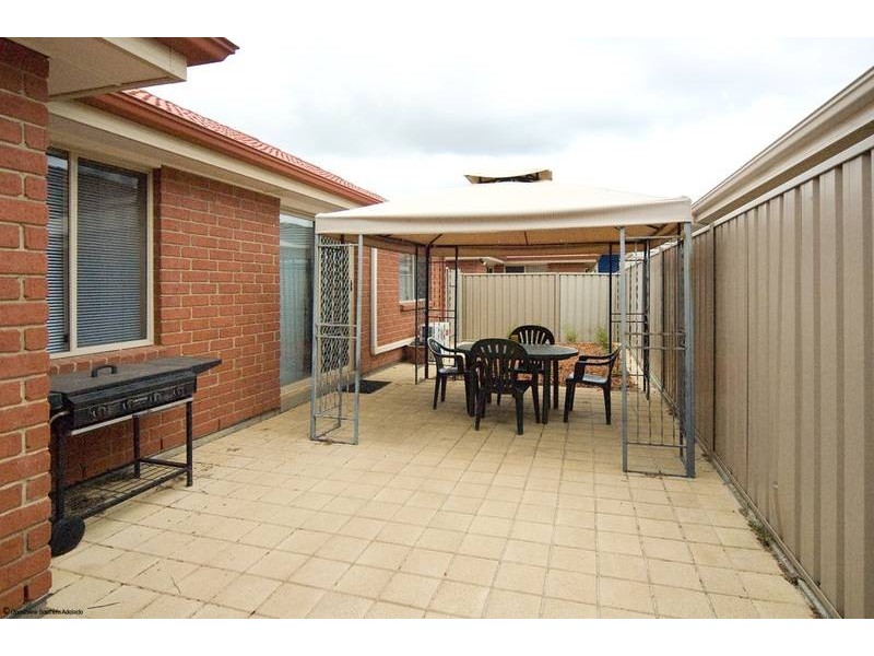 4a Inkerman Avenue, Camden Park SA 5038