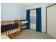 4a Inkerman Avenue, Camden Park SA 5038