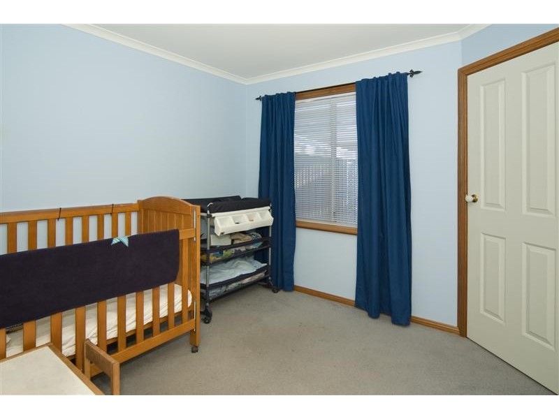 4a Inkerman Avenue, Camden Park SA 5038