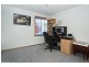 4a Inkerman Avenue, Camden Park SA 5038
