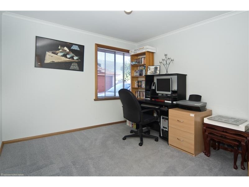 4a Inkerman Avenue, Camden Park SA 5038