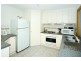 4a Inkerman Avenue, Camden Park SA 5038