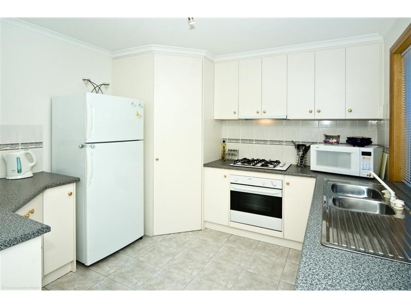 4a Inkerman Avenue, Camden Park SA 5038