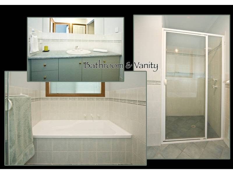 4a Inkerman Avenue, Camden Park SA 5038