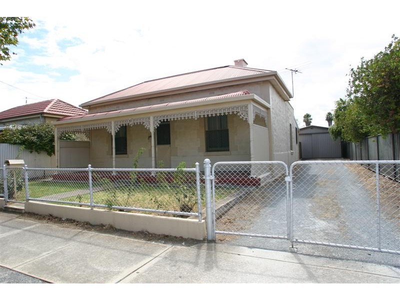 10 East Street, Torrensville SA 5031