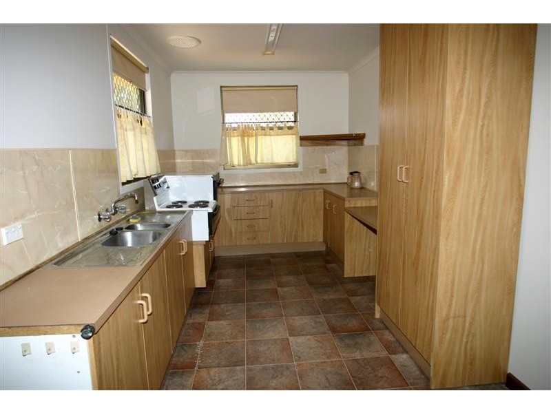 10 East Street, Torrensville SA 5031