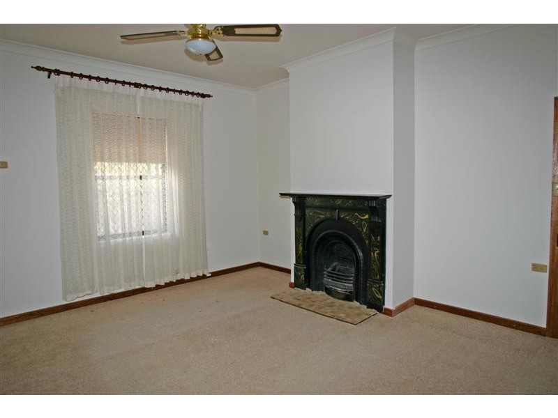 10 East Street, Torrensville SA 5031