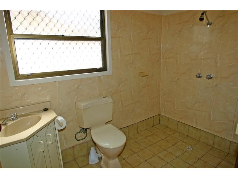 10 East Street, Torrensville SA 5031