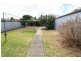 10 East Street, Torrensville SA 5031