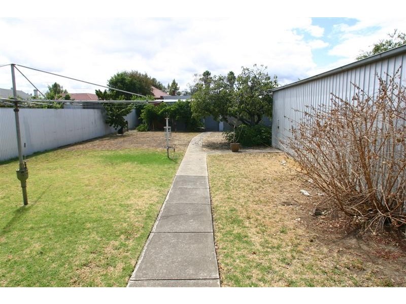 10 East Street, Torrensville SA 5031