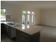 3 Commercial Road, Brighton SA 5048