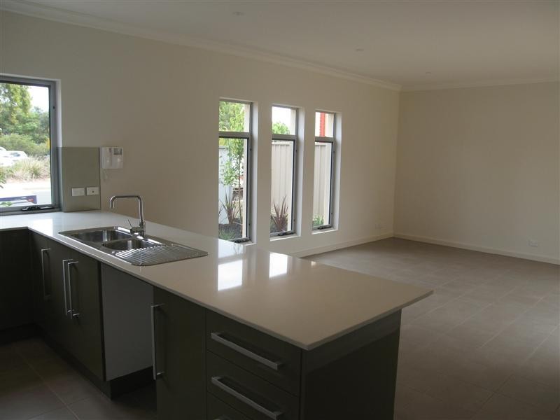 3 Commercial Road, Brighton SA 5048